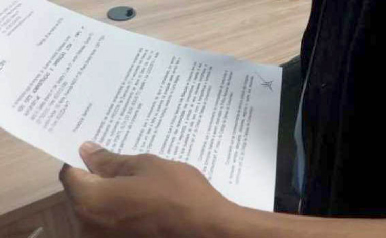 Ação é do Sistema Estadual de Defesa do Consumidor para evitar falta de oxigênio