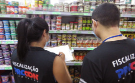 Saiba como denunciar no Procon Tocantins