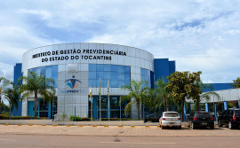 Igeprev resgata mais de R$ 22 milhões de fundos de alto risco de liquidez e de crédito