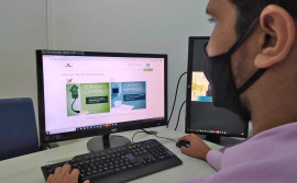 Jucetins suspende atendimento presencial e disponibiliza canais on-line até o dia 31 de março