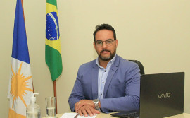 Secretaria da Administração realiza primeira reunião com membros das Câmaras Técnicas