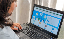 Governo do Tocantins disponibiliza cursos para qualificar servidores durante trabalho remoto