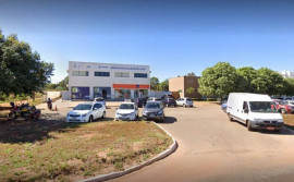 Agência de Metrologia adota medidas preventivas contra o Covid-19 e suspende serviços de campo