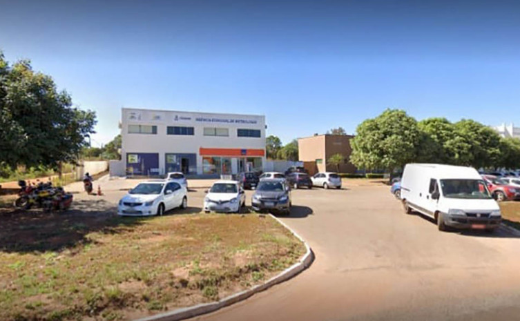 Agência de Metrologia suspende ações de campo durante a vigência do Decreto n° 6.234 do Governo do Estado do Tocantins