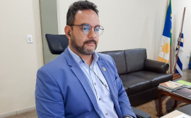 Governo do Tocantins debate revisão dos Planos de Carreiras dos Servidores do Poder Executivo