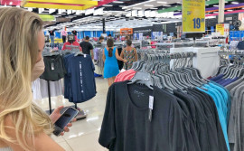 Tocantins é o 1° colocado na região Norte e ocupa a 5ª posição entre os estados brasileiros em geração de empregos