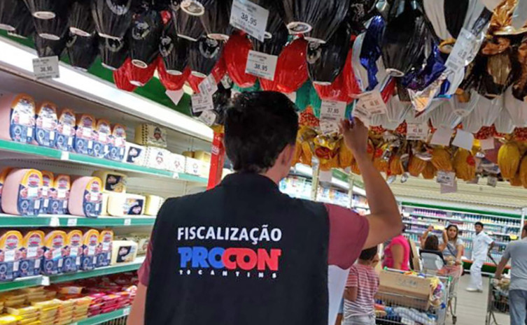 Cuidados durante a pandemia devem ser reforçados