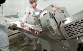 Governo do Tocantins habilita mais uma empresa ao Sisbi para expandir comercialização de produtos