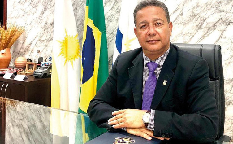 Tom Lyra continua à frente da Sics e responderá pela Ameto