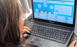 Governo do Tocantins oferece cursos para aperfeiçoar comunicação durante trabalho híbrido e remoto