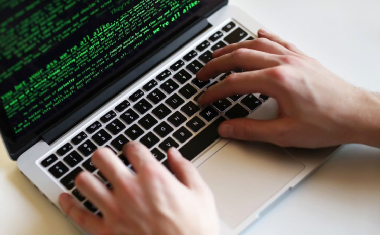 Com a implantação, todas as fases de execução penal no Estado serão gerenciadas de forma informatizada