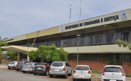 Escola Superior de Gestão Penitenciária e Prisional oferta curso sobre inteligência emocional para servidores do Sistema Penal