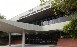 CGE Tocantins promove capacitação em Fiscal de Contratos e Sistema de Gestão de Documentos para servidores do órgão