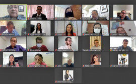 Conselho de Desenvolvimento Econômico do Tocantins aprova concessão de benefícios fiscais para quatro empresas