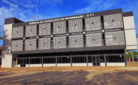 Agência disponibiliza serviço para aquisição e contratação de bens e serviços de TI