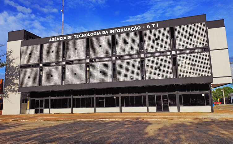 Agência disponibiliza, em seu site, o passo a passo de como solicitar os serviços