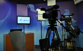 Unidade Certificadora do Tocantins abre seleção para instrutores de cursos EaD