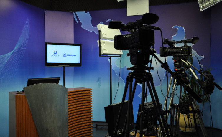 Inscrições prosseguem até 18 de abril e serão realizadas, exclusivamente, pelo site da Secad