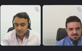 Governo do Tocantins debate decreto de execução orçamentária e nova lei de licitação e contratos 