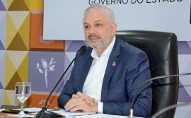 Governo do Tocantins publica resoluções com novos projetos de Parceria Público-Privada