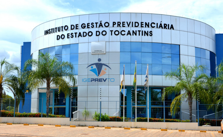 Atendimento remoto pode ser realizado de qualquer lugar, a partir de um celular ou dispositivo móvel conectado à internet