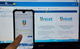 Unidade Certificadora do Tocantins divulga resultado preliminar de seleção para instrutores