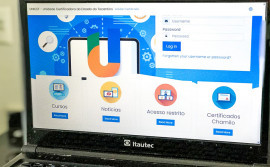 Unidade Certificadora do Tocantins tem 17 cursos disponíveis para servidores