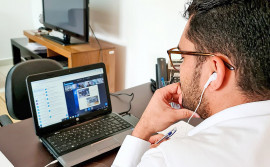 Agência de Metrologia participa de Plenária Nacional do Inmetro para alinhamento de trabalho