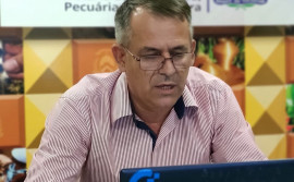 Governo do Tocantins alinha ações desenvolvidas no agronegócio com prefeitos e secretários municipais do Estado