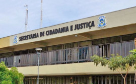 Cidadania e Justiça celebra o Dia Nacional da Visão Monocular destacando direitos
