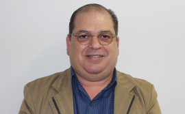 Presidente da Fapt assume diretoria regional norte do Confap