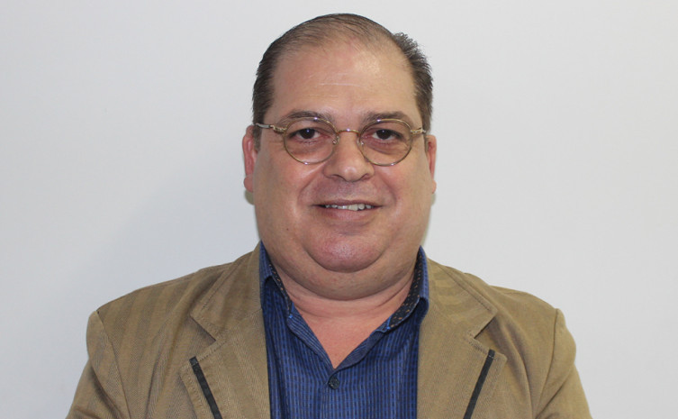 Presidente da Fapt, Márcio Silveira foi eleito Diretor Regional Norte do Confap para o período de 2021 a 2023