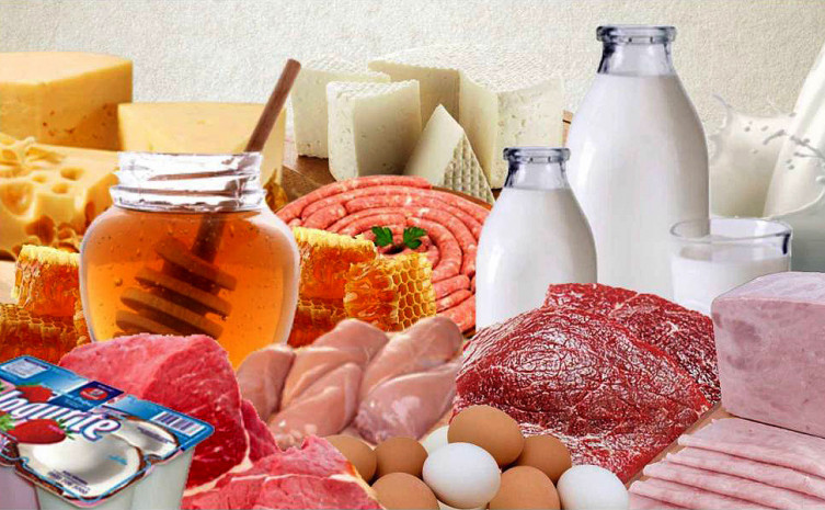 Serviço de Inspeção Municipal (SIM) é o órgão responsável pela inspeção sanitária de produtos de origem animal ligado às Secretarias Municipais de Agricultura