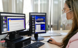 Junta Médica Oficial do Tocantins publica cartilha sobre Licenças Médicas