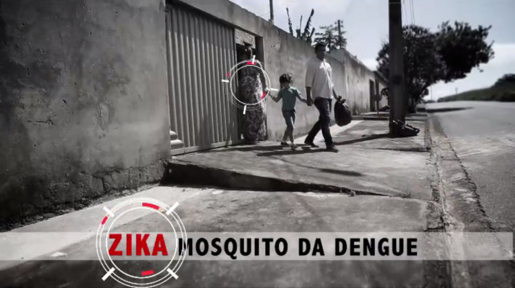 Prevenção Dengue 2016.jpg