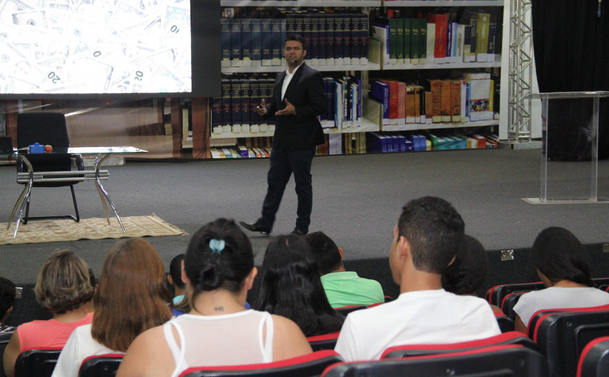 FOTO - Adilvan Nogueira.JPG