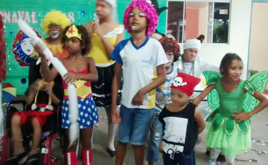 Apae de Aliança realiza festa de Carnaval (Fotos Divulgação) (1).jpeg