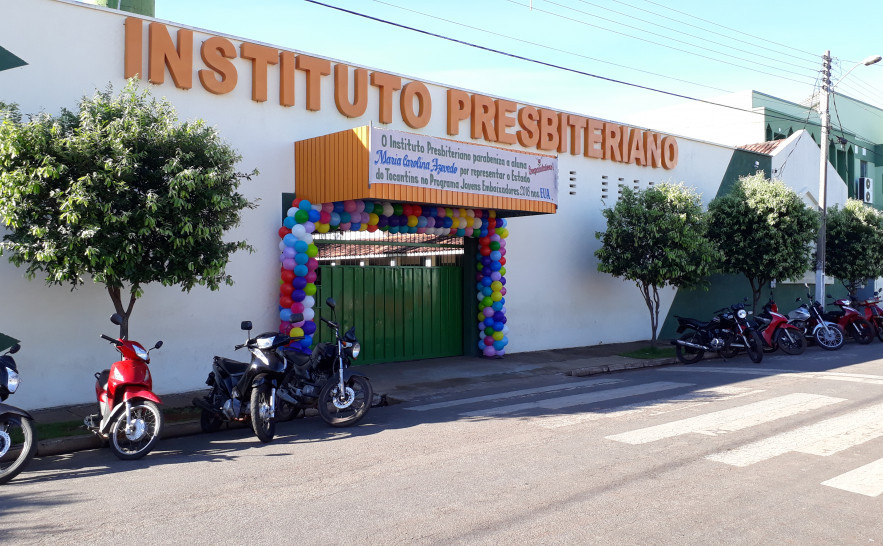 FOTO 1.jpg