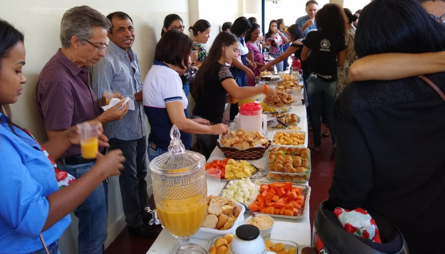 Secretaria de Educação de Itapissuma : EDUCAÇÃO INCLUSIVA