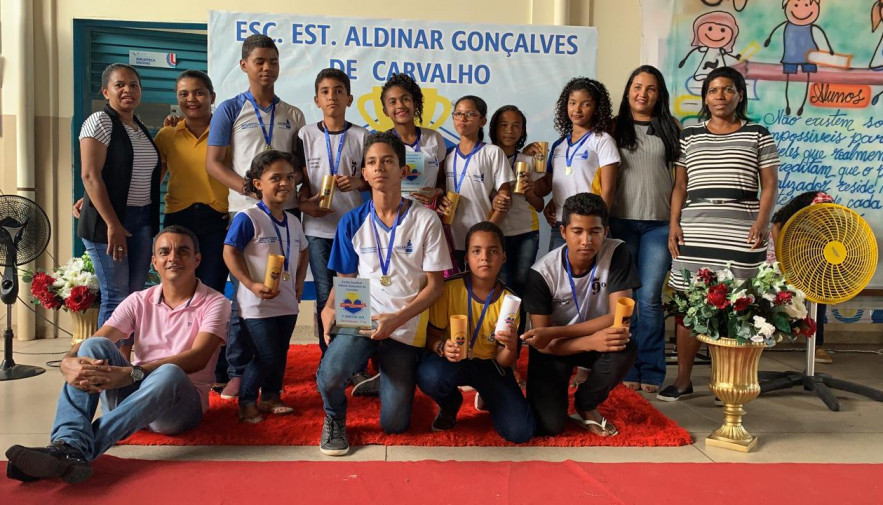 Lagos: AEC já têm data para iniciar nas escolas lacobrigenses