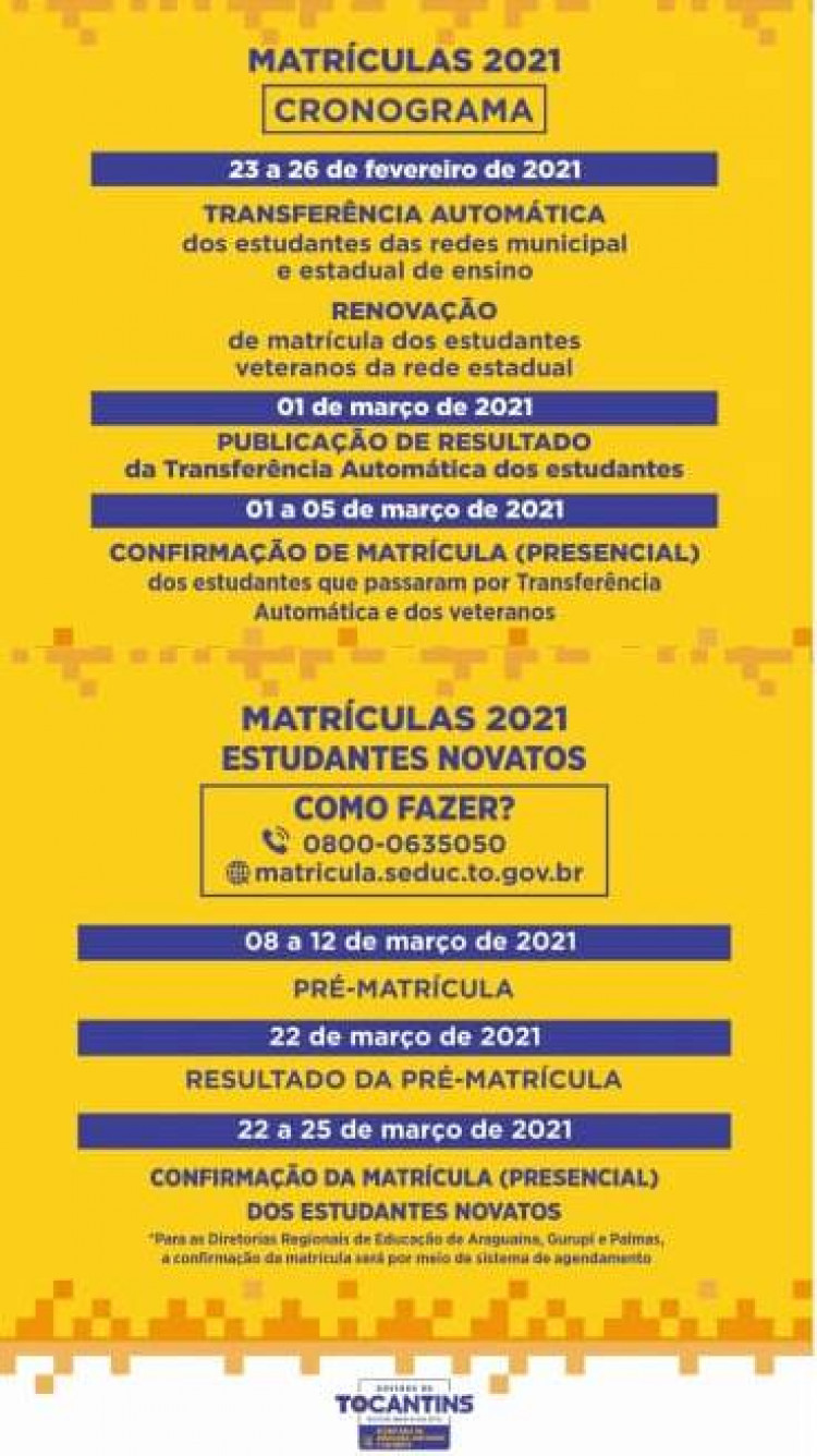 Colégio Carmo · Manual do Aluno 2023 com o calendário letivo e as normas da  escola