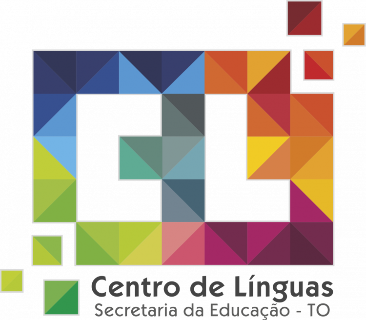 LOGO APROVADA - PNG.png
