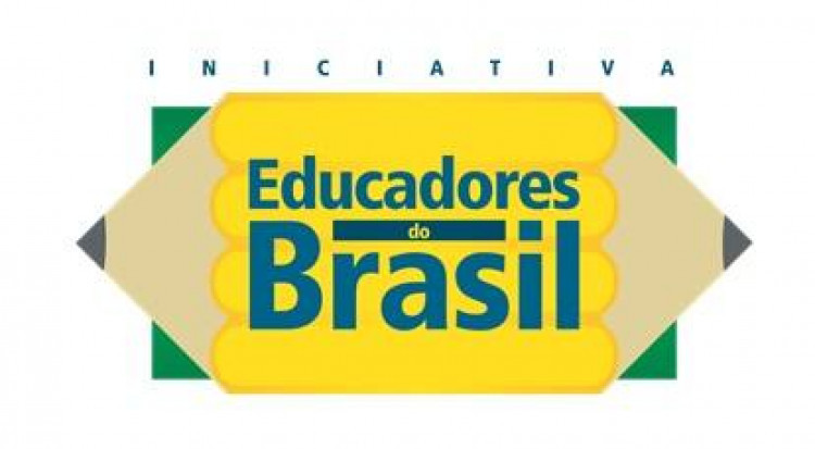Educadores do Brasil.jpg