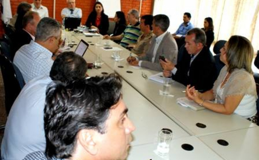Seplan inicia o Planejamento Estratégico Institucional.jpg