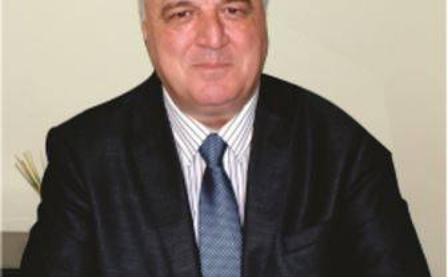 Secretário do Planejamento e Orçamento, David Torres.jpg