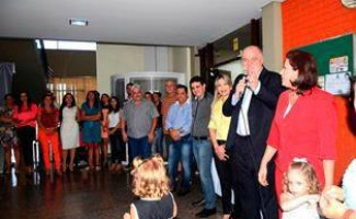 Seplan presta homenagem ao Dia Internacional da Mulher