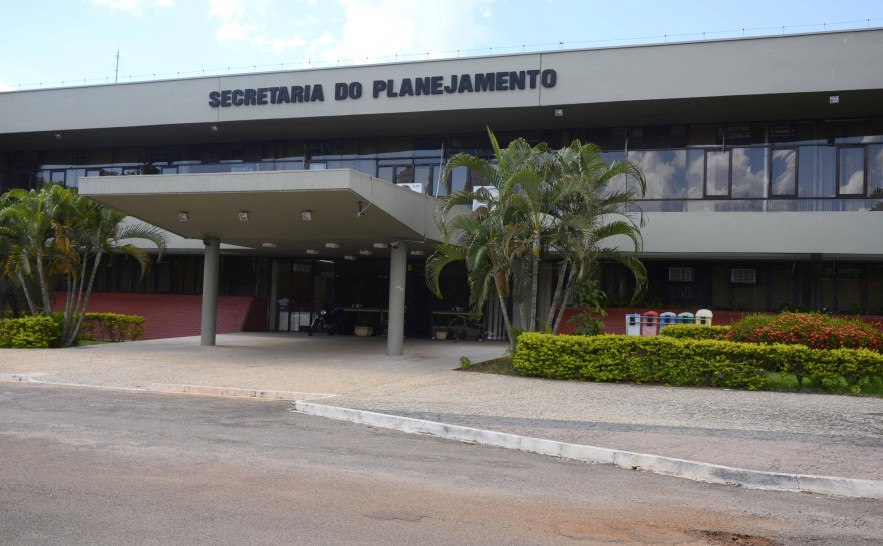 Secretaria do Planejamento e Orçamento.jpg