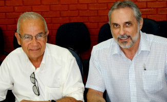 Técnicos do Governo do Tocantins buscam experiências sobre consórcio intermunicipal na Bahia