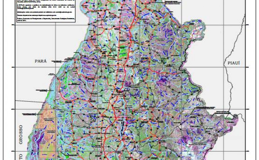 Tocantins_mosaico_site.png