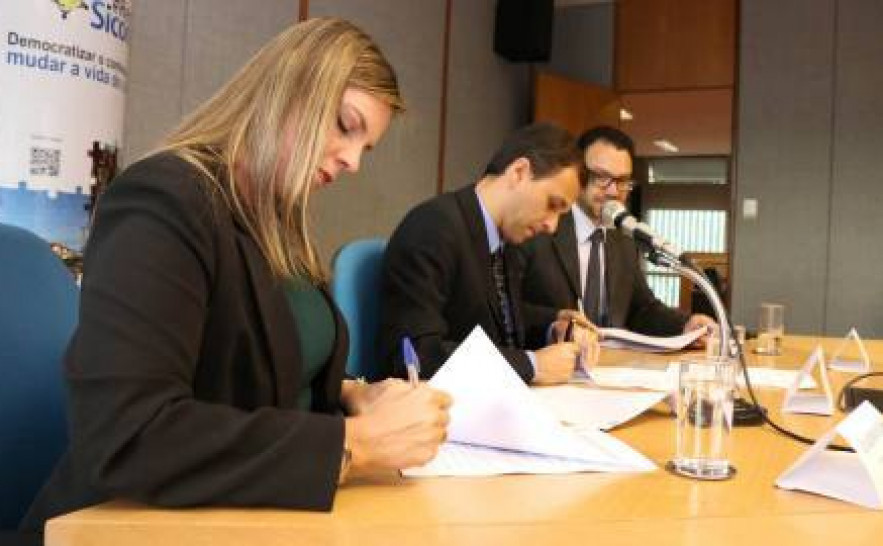Vice-governadora Claudia Martins.jpg